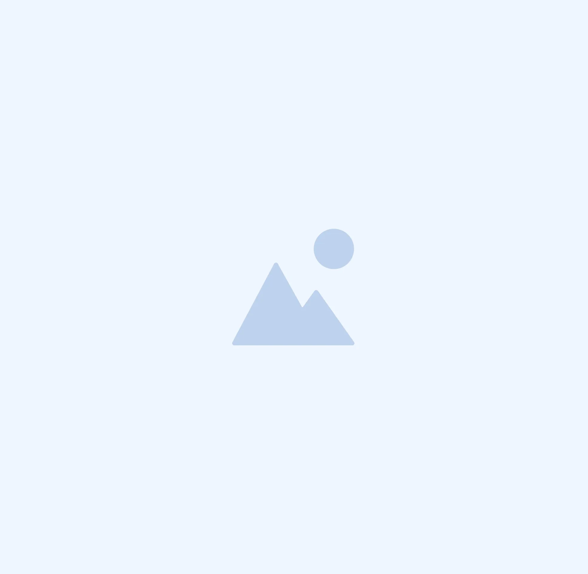 image_prof_equipe